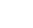 13win12