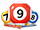 13win12