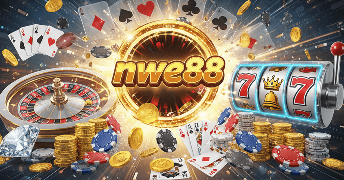 người chia bài trong casino gọi là gì
