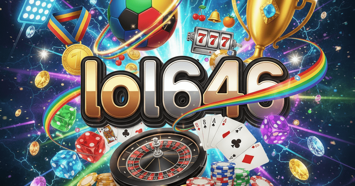 what is casino bonus wagering
