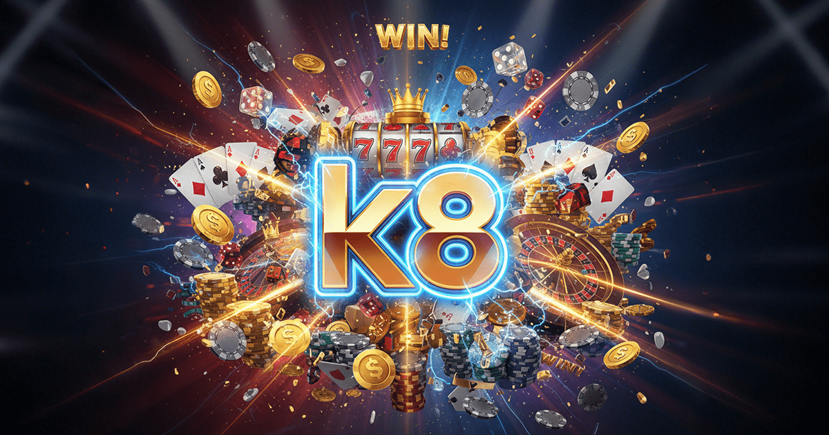máy tính casino online