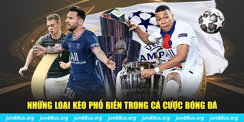 13win12 game bai beme tren may tinh
