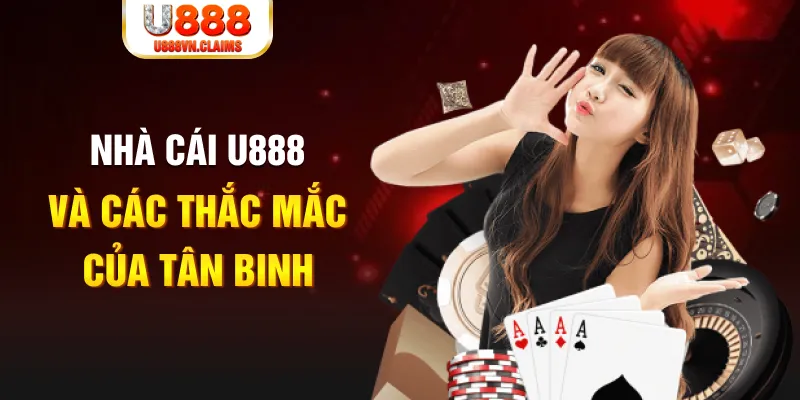 13win12 casino online là gì