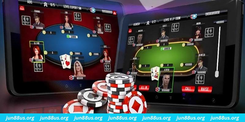 13win12 xổ số miền bắc ngày hôm nay