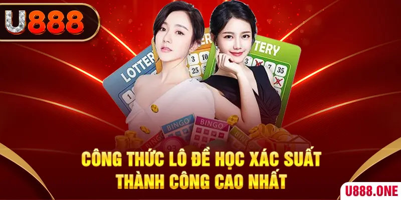 13win12 đăng nhập roulette trực tiếp