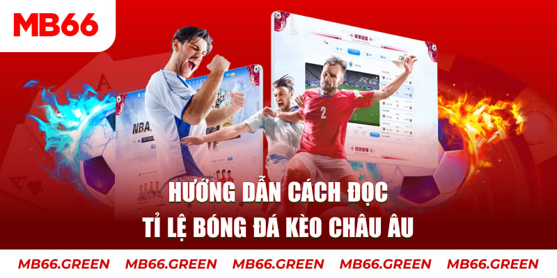 13win12 ai tool nổ hũ