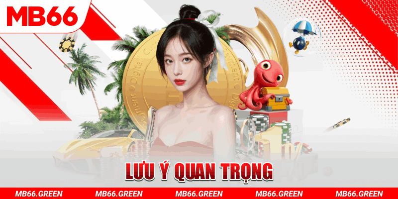 13win12 khi nào 8 bit nổ hũ