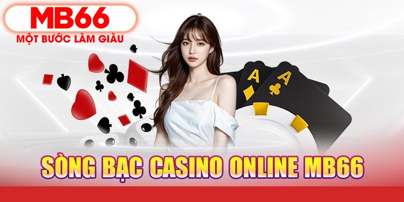 13win12 game bai 3c cho may tinh