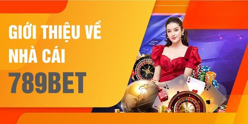 13win12 game nổ hủ ai