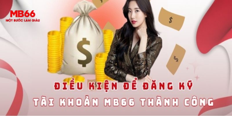 13win12 đá gà trực tiếp casino