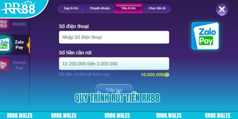 13win12 đăng nhập roulette tặng tiền