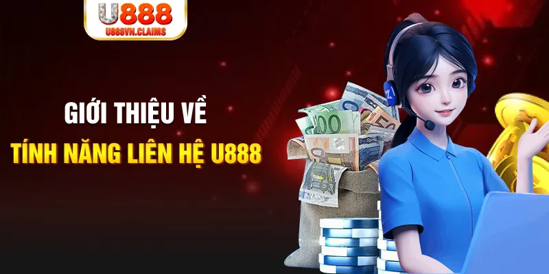 13win12 GW Xổ Số