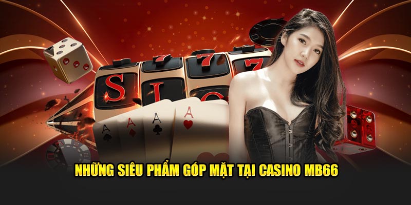 13win12 đăng nhập phỏm đổi thưởng