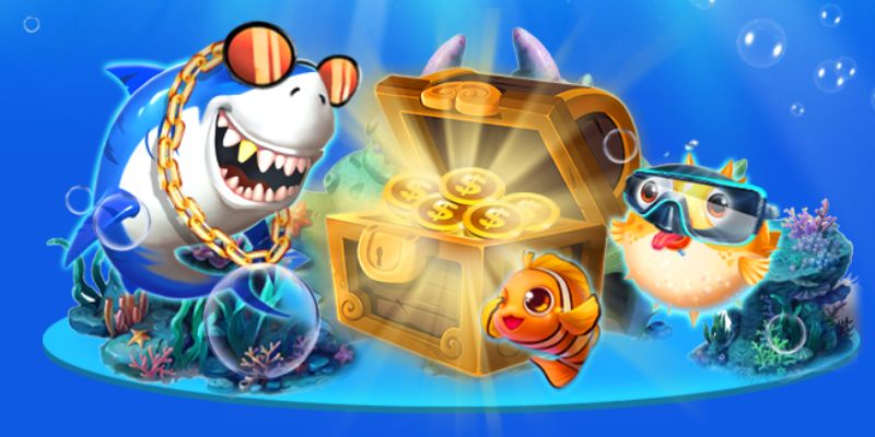 nhạc slot là gì