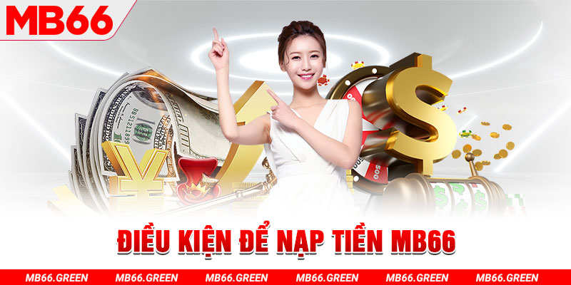 13win12 baccarat có lừa đảo không