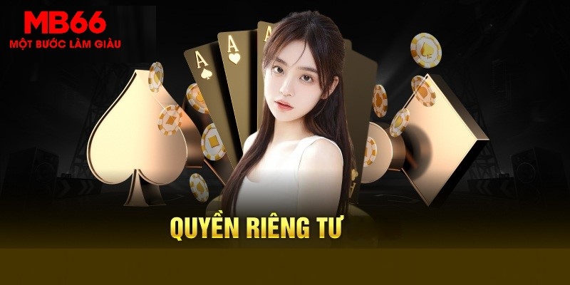 13win12 đăng nhập roulette mới nhất