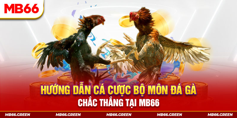 13win12 game nổ hũ là game gì