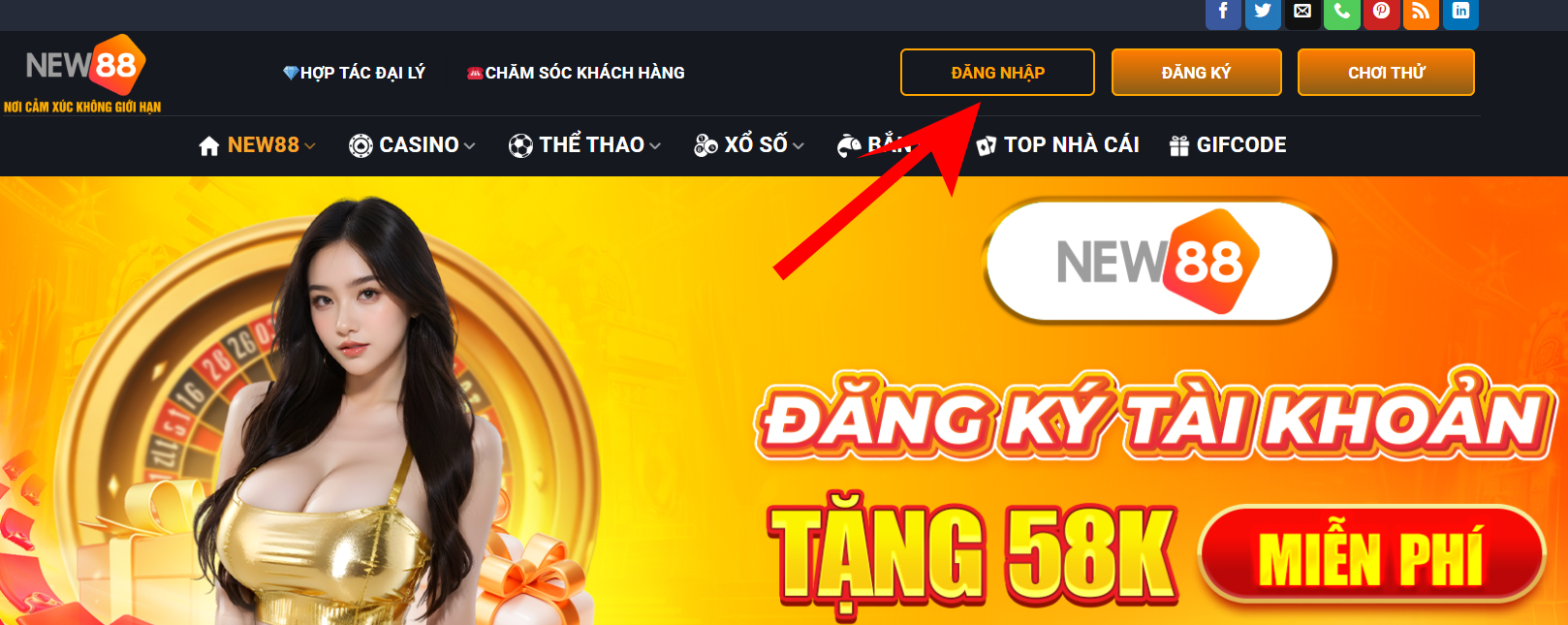 13win12 bắn cá vàng h5