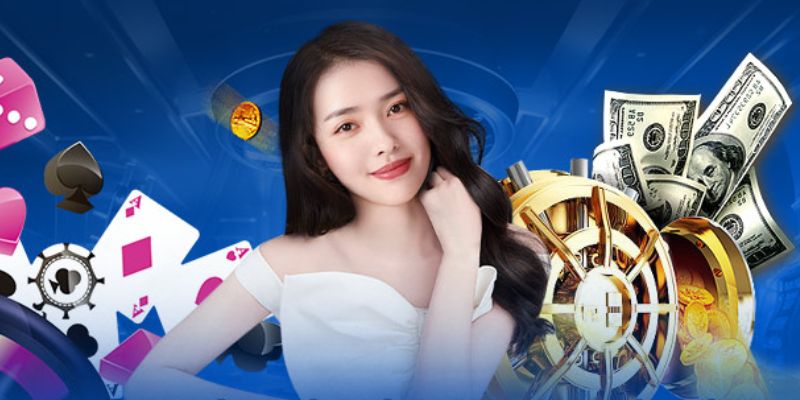 13win12 what are the best online casino games