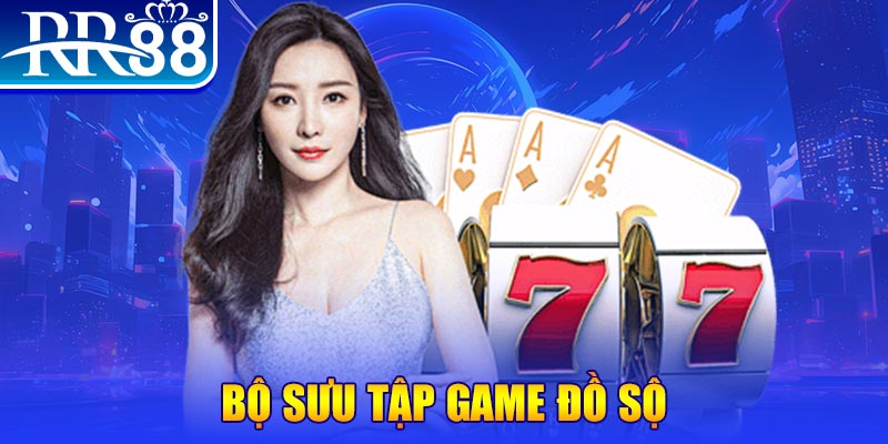 13win12 đăng nhập nổ hũ hàng đầu