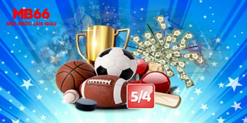 13win12 xổ số miền nam chiều nay