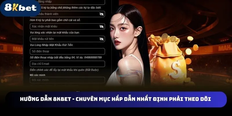 13win12 NE Điện Tử