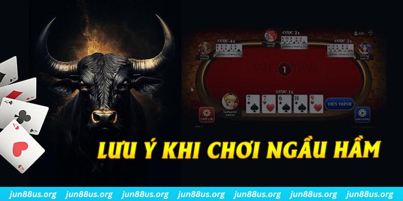 13win12 xổ số cần thơ