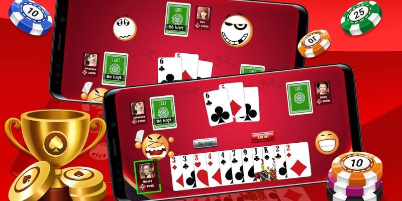 13win12 PT Điện Tử