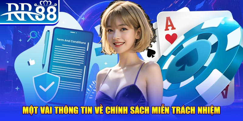 13win12 kết quả xổ số miền bắc hôm nay