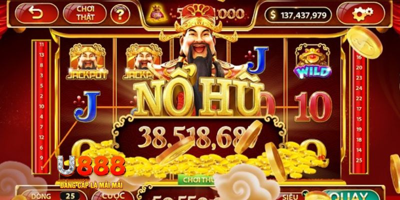 13win12 xổ số vietlott