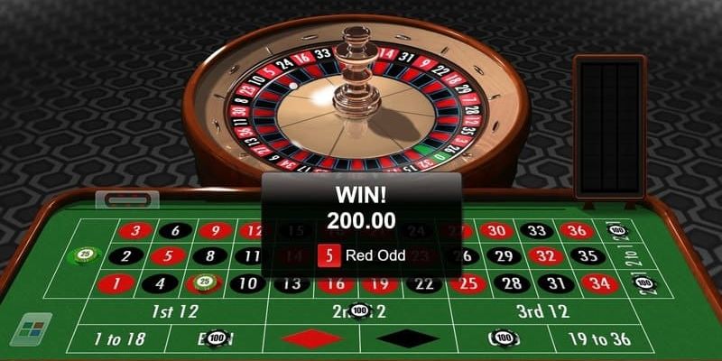 13win12 đăng nhập poker trực tuyến