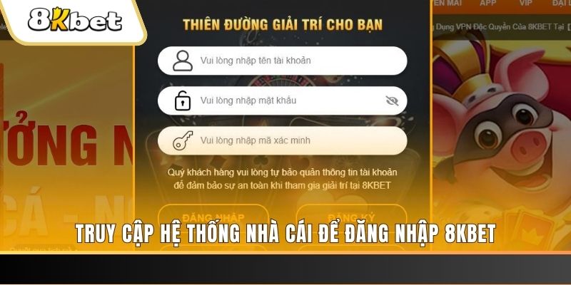 13win12 xổ số ba miền