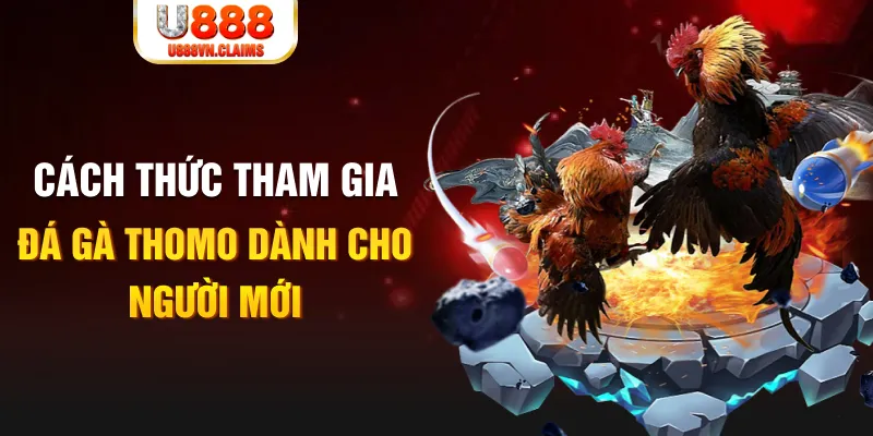13win12 tai game danh bai ve may tinh mien phi