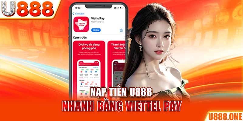 13win12 đăng nhập roulette dễ thắng