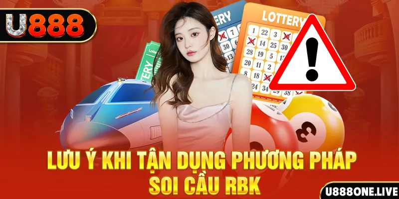 13win12 gà chọi cam ranh