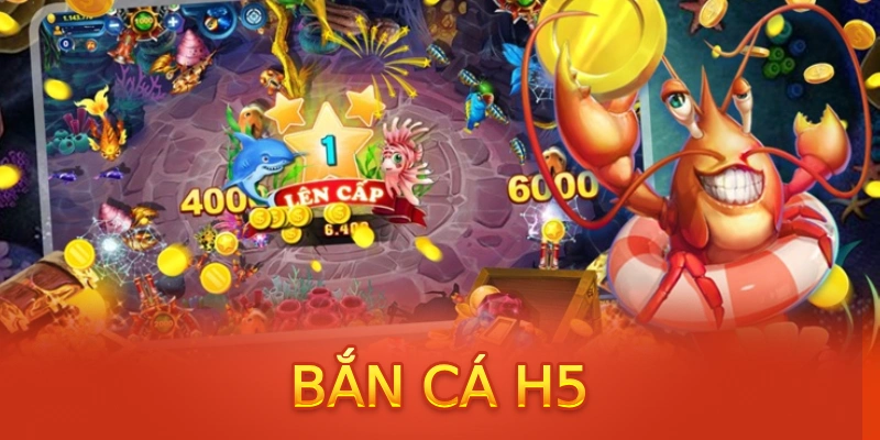 13win12 bản kiểm điểm cá nhân