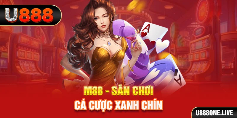 13win12 xổ số miền nam hàng tuần