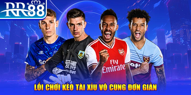 13win12 xổ số kiên giang
