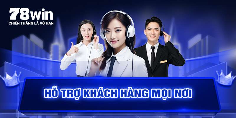 13win12 đăng nhập lô đề hàng đầu