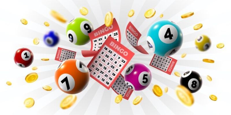 13win12 đăng nhập liêng online