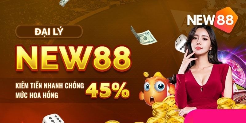13win12 cá cược tiếng anh là gì
