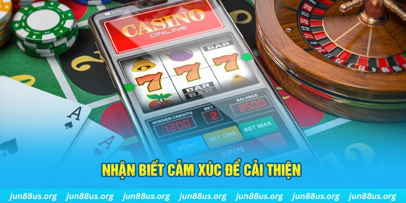 13win12 how to gamble in a casino