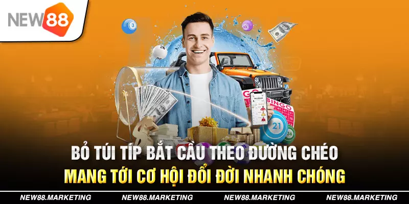 13win12 789bet có bao nhiêu sảnh game bài 3d ？