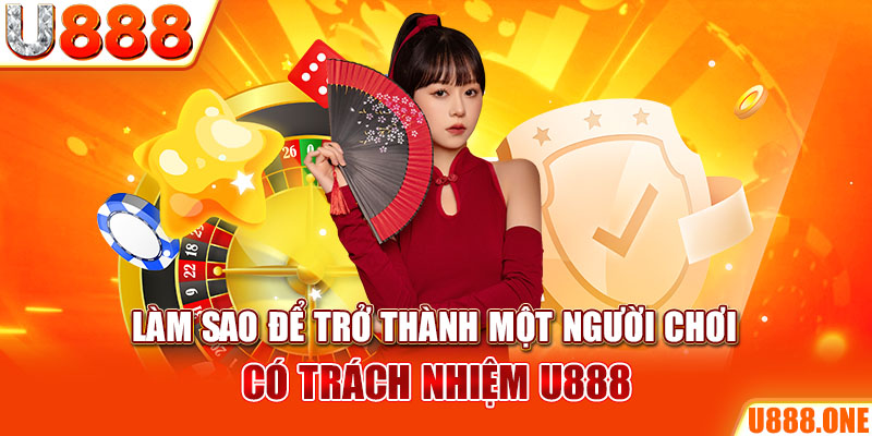 13win12 xổ số thứ bảy hàng tuần