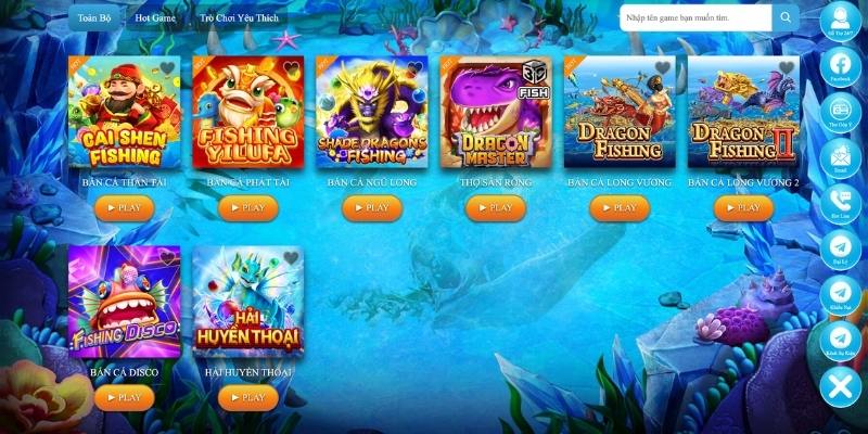 13win12 đăng nhập roulette 2025