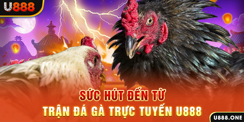 13win12 nổ hũ b29 là gì