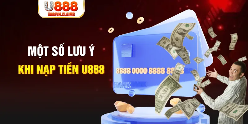 13win12 xổ số kiến thiết hôm nay
