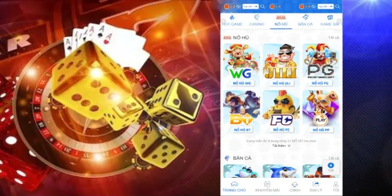 13win12 kết quả xổ số miền bắc