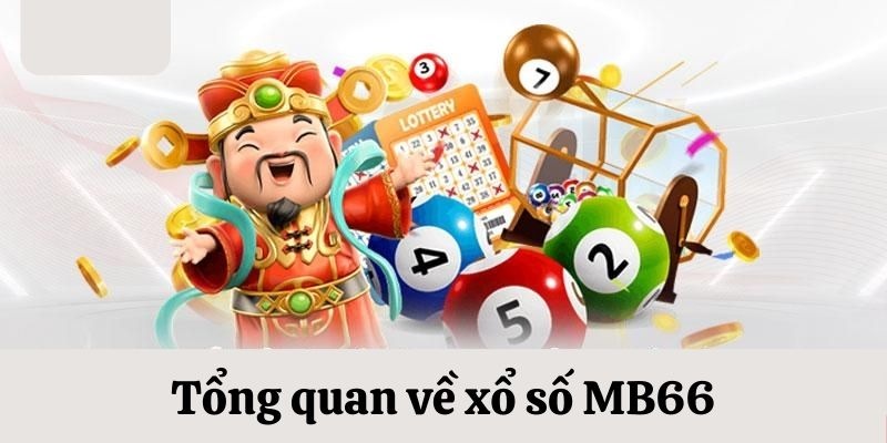 13win12 da ga