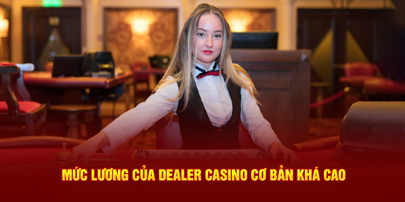 13win12 game nổ hũ máy bay